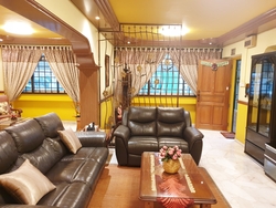 Blk 301 Tampines Street 32 (Tampines), HDB 5 Rooms #271666961